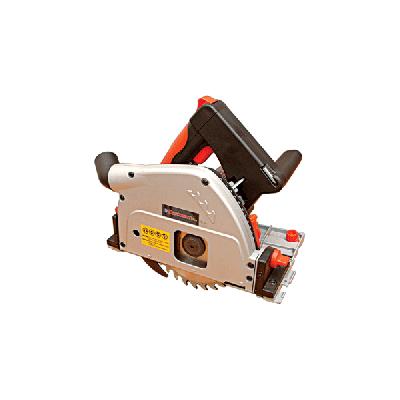 Eastman 7" Circular Saw